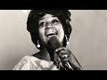 2 Hours of  Best Old School Gospel Music of the 60-70-80s | Mix the best song Old Gospel Of All Time