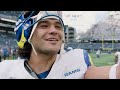 The LA Rams Have Been MAKING MOVES And Look Dangerous... | NFL News (Puka Nacua, Stafford)