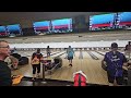 Can You Have A Good Game Without Strikes? (Week 35) [FULL SERIES]