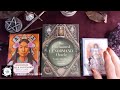 What are the Differences between Tarot, Oracle & Lenormand Cards?