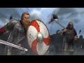 The Last Viking - The Campaigns of Harald Hardrada [FULL DOCUMENTARY]