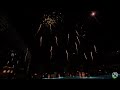 Solaire 11th Anniversary Pyromusical - Leegendary Fireworks