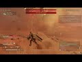 HELLDIVERS 2 ⬆️➡️⬇️⬇️⬇️ part 2