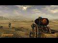 3 NCR Heavy Troopers VS 8 Legion Centurions