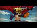 One Piece「AMV」ASL - Bring Me Back To Life