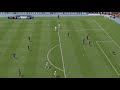 FCB 2-0 (2/2) - Mandžukić