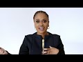How Ava DuVernay Recreated A Historic Book Burning Scene In “Origin” | The New Yorker