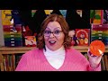 My Top 5 Organization Tips for Your Preschool Classroom