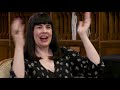 What should museums do with their dead? (w/ Caitlin Doughty!)