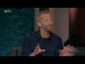 Homicide Detective Uncovers PROOF of the Bible's Validity | J. Warner Wallace | Kirk Cameron on TBN