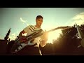 ANGEL VIVALDI // A Mercurian Summer [ OFFICIAL MUSIC VIDEO]