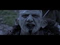 THE HUNT FOR GOLLUM - (Redux) Tolkien Fan Film