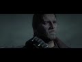 Red Dead Redemption 2: MOVIE BINGE Part 25 ~ Black Lung...