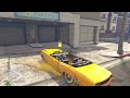 Grand Theft Auto V road to $14 000 000 (part 2)