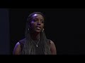 The power of forgiveness  | Carine Kanimba | TEDxPortland