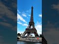 Seine River Cruise, Paris, France | Guide for Filipinos