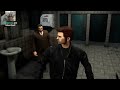 Grand Theft Auto III (dunkview)