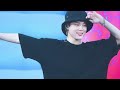 How BTS's Jimin Spends His Fortune | Lifestyle, Net Worth and More...