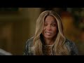 Ciara Discovers Her Family’s ‘Unfortunate’ History  | Finding Your Roots | Ancestry®