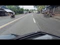 #4k  ROADTRIP SA AKLAN|BEST 90's MIX SONGS|REDRUM REGGAE NONSTOP  REMIX MUSIC|DJROMARREMIX