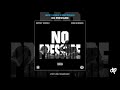 Nipsey Hussle - Stucc In The Grind ft. Bino Rideaux (WORLD PREMIERE) [No Pressure]