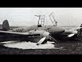 Germany's Missed Opportunity | Focke Wulf FW 187