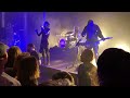 Northlane - 4D (Live at Varsity Theater Minneapolis)