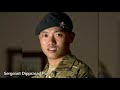 The One-Man Gurkha Army: The Stand of Sgt. Dipprasad Pun | September 2010