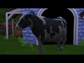 🐮MOOLISSA THE COW!🐄 // COTTAGE LIVING #22