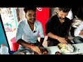 फोन कर के करना पड़ता है पहले Mutton Book||Principal,Students,सब है दीवाने||Mutton Curry||JeevChatora