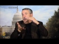 Thomas Friedman on America, That Used To Be Us