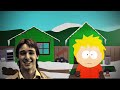 50 Facts You Didn't Know About South Park (Part 1)