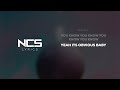 BEKSY. - Stars in the Sky [NCS Lyrics]