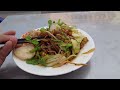 Amazing Vietnamese Street Food Compilation!! You Will Drool When You Look At It