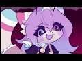 ABSOLUTE TERRITORY // ANIMATION MEME