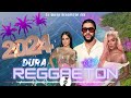 Reggaeton Mix 2024 🎶 FIESTA LATINA MIX✨LATINO MIX 2024  REGGAETON ACTUAL💥💥 LO MAS NUEVO