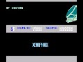 Xenophobe (NES) 1988 Gameplay