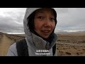 Mount KAILASH - Tibet's most mysterious mountain! S2, EP38