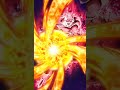 Dragon Ball Dokkan Battle AGL Full Power Jiren Standby Skill Ost AI