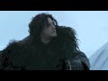 You Know Nothing, Jon Snow (Arctic Monkeys - Still Take You Home)