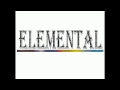 Elemental - Battle theme #2