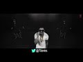 Official: Issey Kehte Hain Hip Hop Full Video Song | Yo Yo Honey Singh | World Music Day