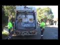 Hurstville Clean-Up Pt 1