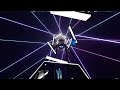 Beat saber, Camellia - LORELEI