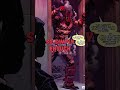 Deadpool Got Kicked Out Of Hell For Being Annoying?
