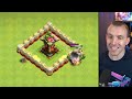 New Merged Defenses in Clash of Clans!