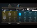 SampleWiz 2 by BLEASS - Let's Play Through The JORDAN RUDESS Expansion Pack