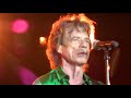 The Rolling Stones- Far Away Eyes -Tampa, FL 10 -29- 21