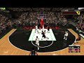 NBA 2K22_20220425184508