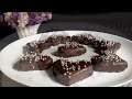 These BERRY NUT CHOCOLATE CANDIES are for VALENTINE'S DAY!!! I cook every year!